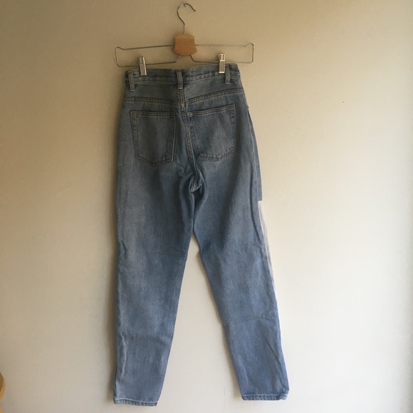 🚫 SOLD 🚫 - Picture 2 of 5